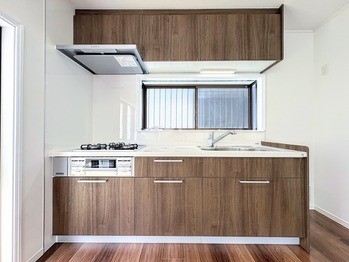 detached 東京都町田市森野１丁目31-10　渋谷グリーンテラスⅡ1F