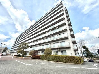 apartment 東京都町田市森野１丁目31-10　渋谷グリーンテラスⅡ1F