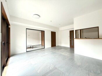 apartment 東京都町田市森野１丁目31-10　渋谷グリーンテラスⅡ1F