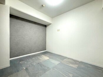 apartment 東京都町田市森野１丁目31-10　渋谷グリーンテラスⅡ1F