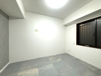 apartment 東京都町田市森野１丁目31-10　渋谷グリーンテラスⅡ1F