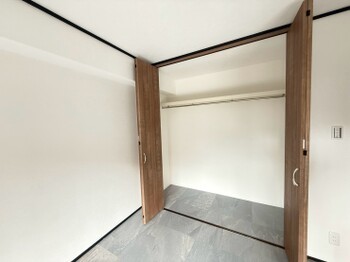 apartment 東京都町田市森野１丁目31-10　渋谷グリーンテラスⅡ1F