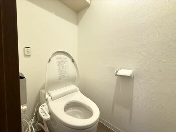 apartment 東京都町田市森野１丁目31-10　渋谷グリーンテラスⅡ1F