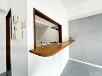 apartment 東京都町田市森野１丁目31-10　渋谷グリーンテラスⅡ1F