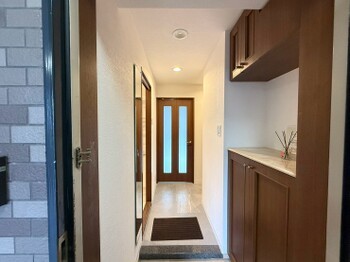 apartment 東京都町田市森野１丁目31-10　渋谷グリーンテラスⅡ1F