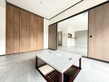 apartment 東京都町田市森野１丁目31-10　渋谷グリーンテラスⅡ1F