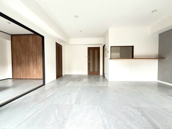 apartment 東京都町田市森野１丁目31-10　渋谷グリーンテラスⅡ1F