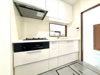 apartment 東京都町田市森野１丁目31-10　渋谷グリーンテラスⅡ1F