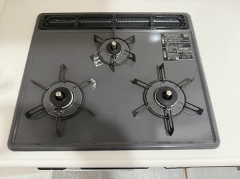 apartment 東京都町田市森野１丁目31-10　渋谷グリーンテラスⅡ1F