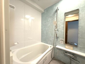 apartment 東京都町田市森野１丁目31-10　渋谷グリーンテラスⅡ1F