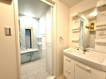 apartment 東京都町田市森野１丁目31-10　渋谷グリーンテラスⅡ1F