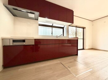 detached 東京都町田市森野１丁目31-10　渋谷グリーンテラスⅡ1F