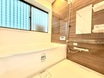 detached 東京都町田市森野１丁目31-10　渋谷グリーンテラスⅡ1F