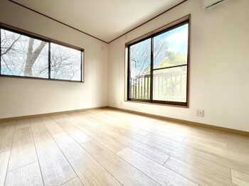 detached 東京都町田市森野１丁目31-10　渋谷グリーンテラスⅡ1F