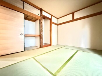 detached 東京都町田市森野１丁目31-10　渋谷グリーンテラスⅡ1F
