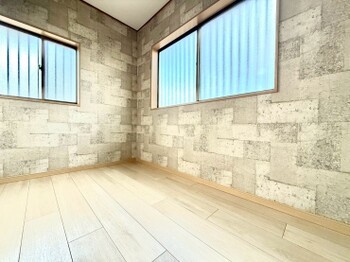 detached 東京都町田市森野１丁目31-10　渋谷グリーンテラスⅡ1F