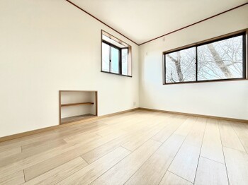 detached 東京都町田市森野１丁目31-10　渋谷グリーンテラスⅡ1F