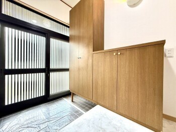 detached 東京都町田市森野１丁目31-10　渋谷グリーンテラスⅡ1F