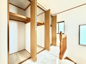 detached 東京都町田市森野１丁目31-10　渋谷グリーンテラスⅡ1F