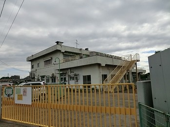 detached 東京都町田市森野１丁目31-10　渋谷グリーンテラスⅡ1F