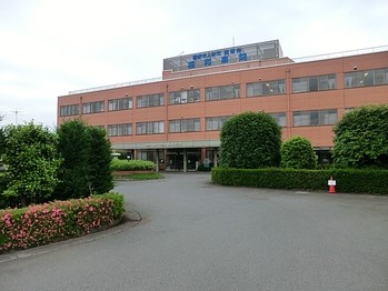 detached 東京都町田市森野１丁目31-10　渋谷グリーンテラスⅡ1F