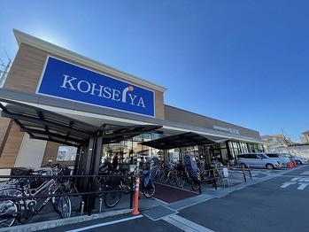 detached 東京都町田市森野１丁目31-10　渋谷グリーンテラスⅡ1F