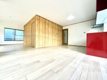 detached 東京都町田市森野１丁目31-10　渋谷グリーンテラスⅡ1F