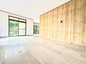 detached 東京都町田市森野１丁目31-10　渋谷グリーンテラスⅡ1F