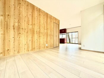 detached 東京都町田市森野１丁目31-10　渋谷グリーンテラスⅡ1F
