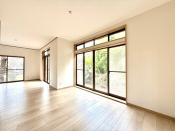 detached 東京都町田市森野１丁目31-10　渋谷グリーンテラスⅡ1F