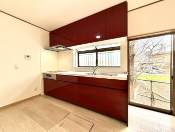 detached 東京都町田市森野１丁目31-10　渋谷グリーンテラスⅡ1F