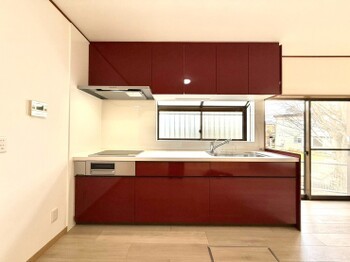 detached 東京都町田市森野１丁目31-10　渋谷グリーンテラスⅡ1F