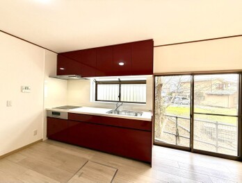 detached 東京都町田市森野１丁目31-10　渋谷グリーンテラスⅡ1F