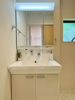 detached 東京都町田市森野１丁目31-10　渋谷グリーンテラスⅡ1F