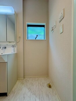 detached 東京都町田市森野１丁目31-10　渋谷グリーンテラスⅡ1F