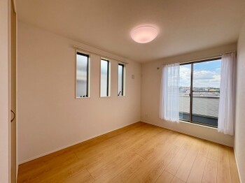 detached 東京都町田市森野１丁目31-10　渋谷グリーンテラスⅡ1F