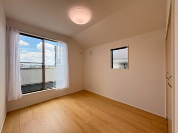 detached 東京都町田市森野１丁目31-10　渋谷グリーンテラスⅡ1F