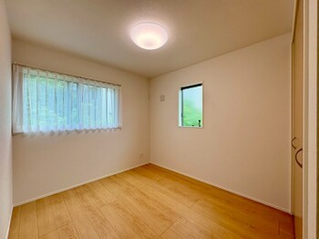 detached 東京都町田市森野１丁目31-10　渋谷グリーンテラスⅡ1F