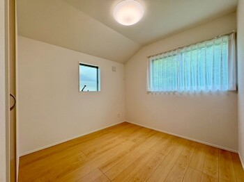 detached 東京都町田市森野１丁目31-10　渋谷グリーンテラスⅡ1F