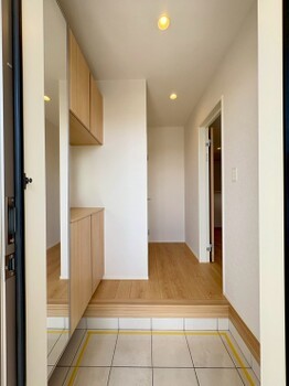 detached 東京都町田市森野１丁目31-10　渋谷グリーンテラスⅡ1F