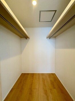detached 東京都町田市森野１丁目31-10　渋谷グリーンテラスⅡ1F