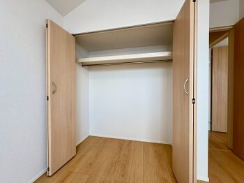 detached 東京都町田市森野１丁目31-10　渋谷グリーンテラスⅡ1F