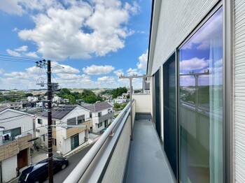 detached 東京都町田市森野１丁目31-10　渋谷グリーンテラスⅡ1F