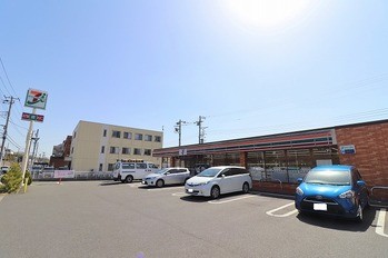 detached 東京都町田市森野１丁目31-10　渋谷グリーンテラスⅡ1F