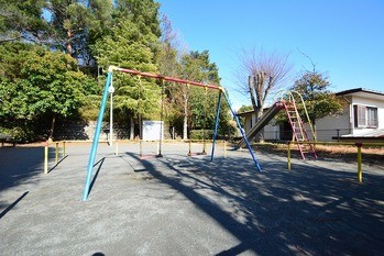 detached 東京都町田市森野１丁目31-10　渋谷グリーンテラスⅡ1F