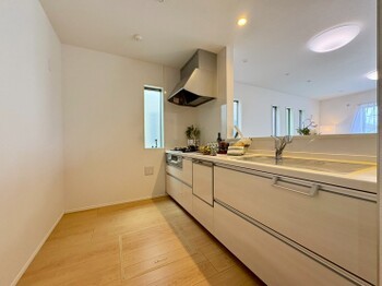 detached 東京都町田市森野１丁目31-10　渋谷グリーンテラスⅡ1F