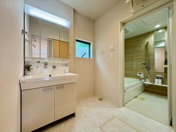 detached 東京都町田市森野１丁目31-10　渋谷グリーンテラスⅡ1F