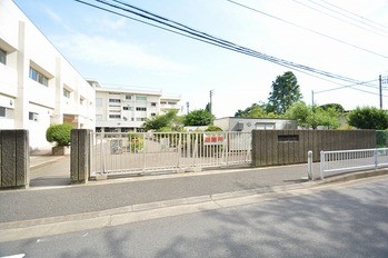 apartment 東京都町田市森野１丁目31-10　渋谷グリーンテラスⅡ1F