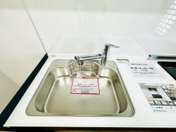 apartment 東京都町田市森野１丁目31-10　渋谷グリーンテラスⅡ1F