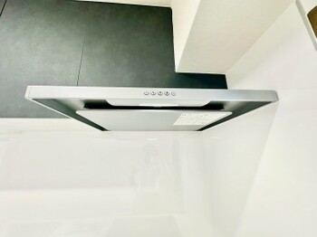 apartment 東京都町田市森野１丁目31-10　渋谷グリーンテラスⅡ1F